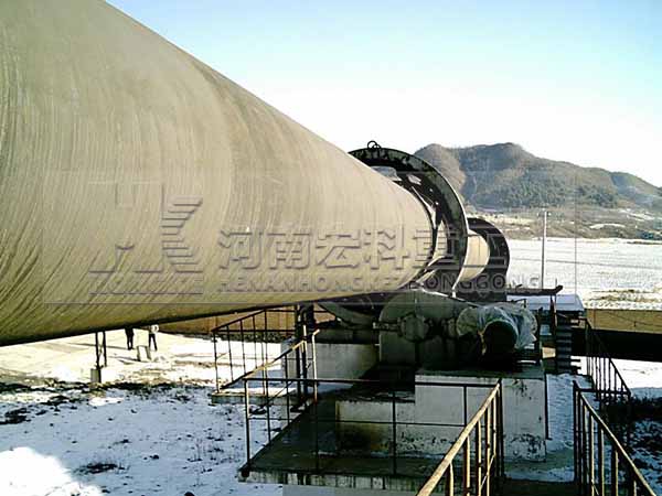 &aring;??&egrave;&frac12;&not;&ccedil;&ordf;?&ccedil;??&auml;&ordm;&sect;&ccedil;&ordm;&iquest;