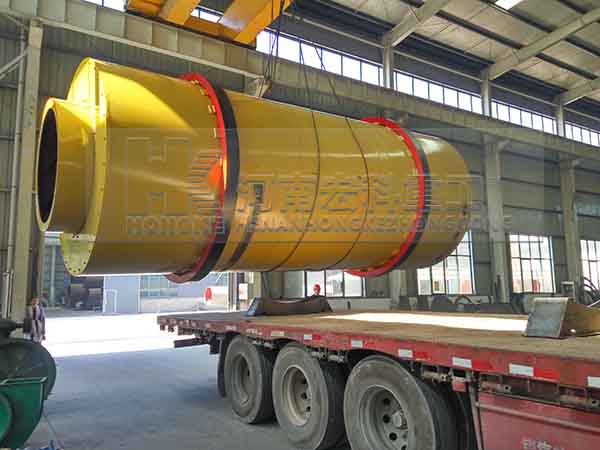 詔安縣沙子、河沙、黃沙、海沙、石英砂的烘干處理設(shè)備