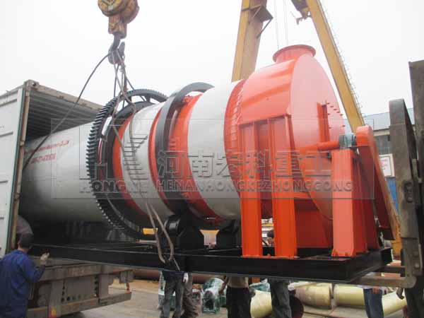 由集約到規(guī)模,由傳統(tǒng)到科學(xué),中國式清糞模式