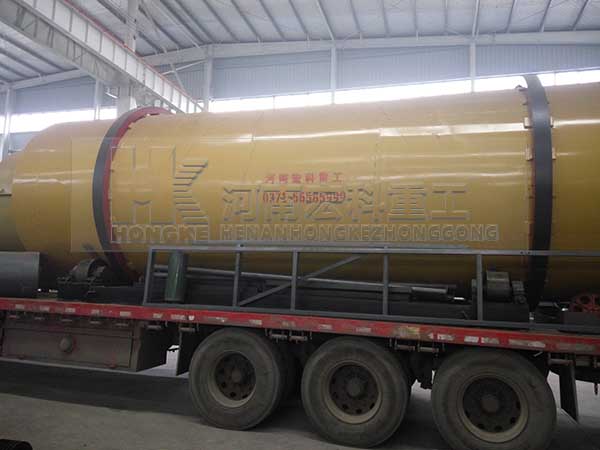 上思縣沙子、河沙、黃沙、海沙、石英砂的烘干處理設(shè)備