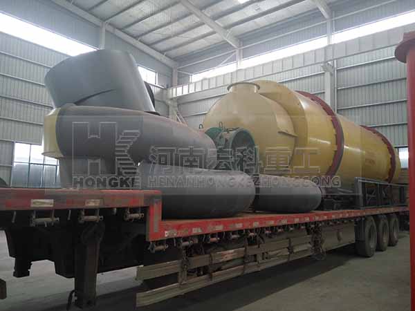 欽州市沙子、河沙、黃沙、海沙、石英砂的烘干處理設(shè)備