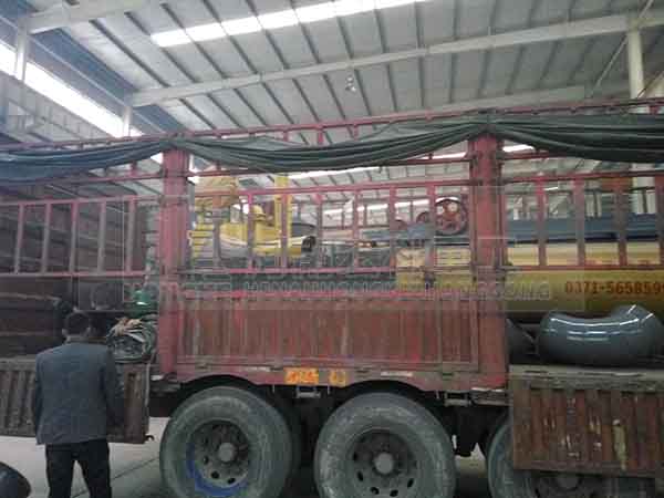 欽南區沙子、河沙、黃沙、海沙、石英砂的烘干處理設備