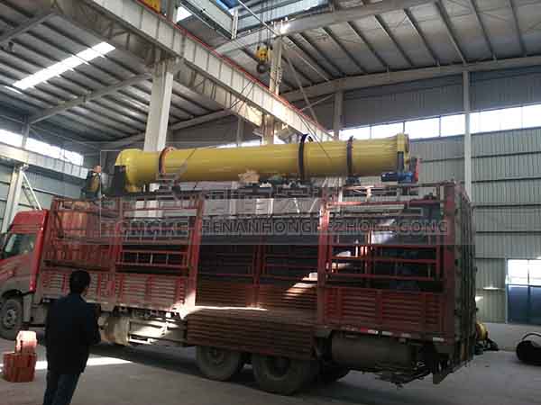 欒城區(qū)畜禽養(yǎng)殖場(chǎng)雞糞、豬糞、牛糞、糞便處理方法