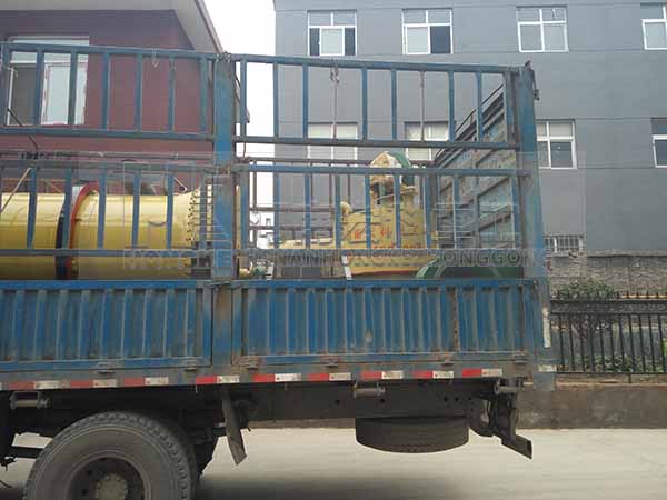 行唐縣畜禽養(yǎng)殖場雞糞、豬糞、牛糞、糞便處理方法