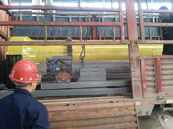 沽源縣畜禽養(yǎng)殖場雞糞、豬糞、牛糞、糞便處理方法