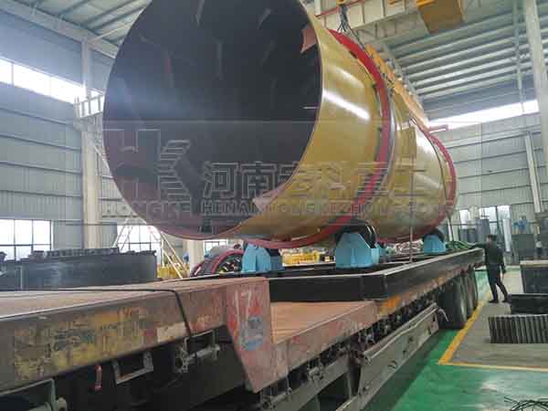 昌圖縣畜禽養(yǎng)殖場雞糞、豬糞、牛糞、糞便處理方法