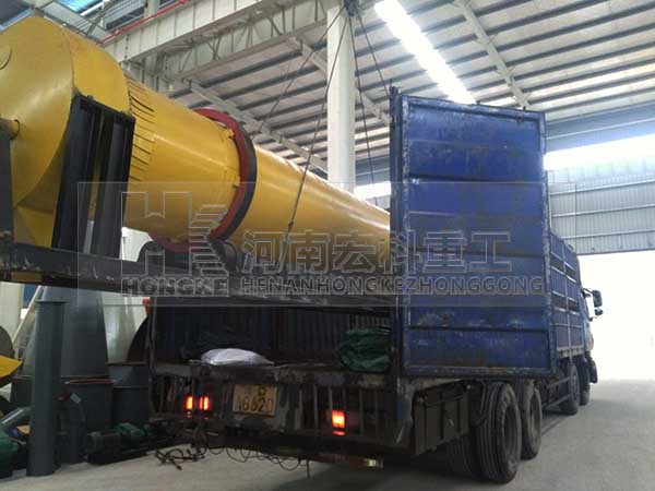 潢川縣畜禽養殖場雞糞、豬糞、牛糞、糞便處理方法