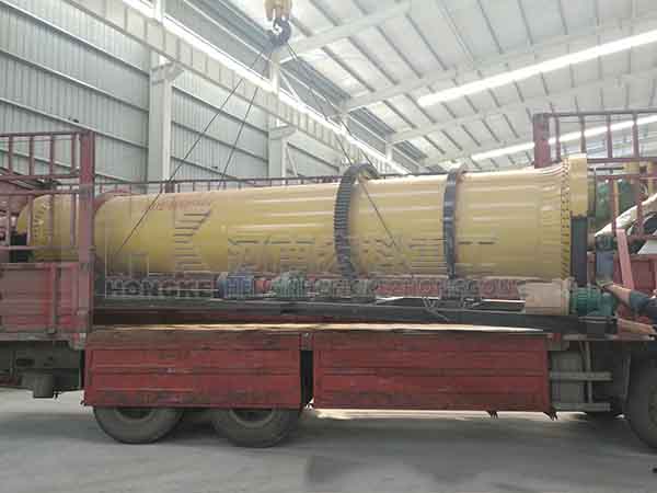 舞陽市禽養殖場雞糞、豬糞、牛糞、糞便處理方法