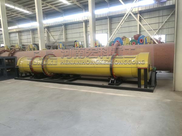 宜陽(yáng)縣畜禽養(yǎng)殖場(chǎng)雞糞、豬糞、牛糞、糞便處理方法