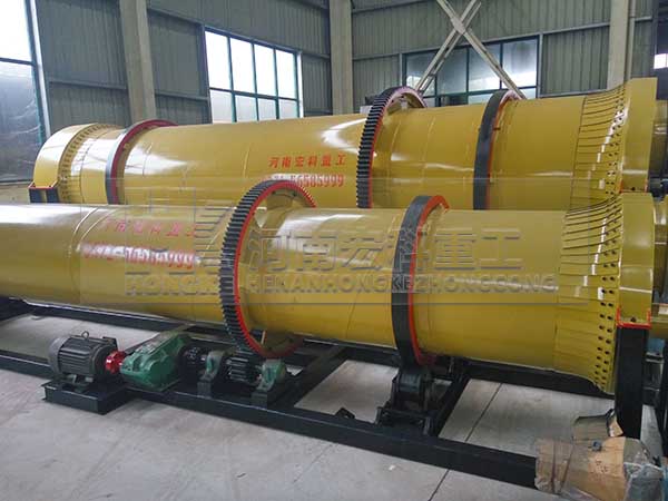 扶溝縣畜禽養殖場雞糞、豬糞、牛糞、糞便處理方法