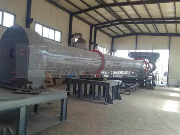 氧化鋅應用塑料,具有阻止了霉菌生物或紫外線對塑料的侵蝕