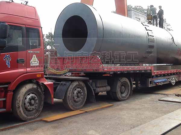 經(jīng)過氧化鋅回轉窯處理后的鋅物料在藥物方面的應用