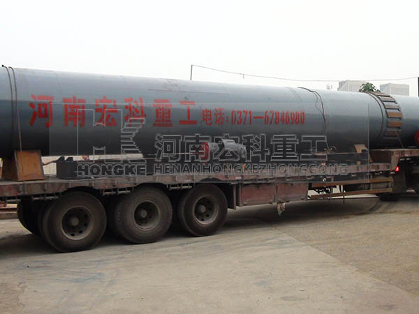 氧化鋅內(nèi)有雜質(zhì)應該怎么去除呢?