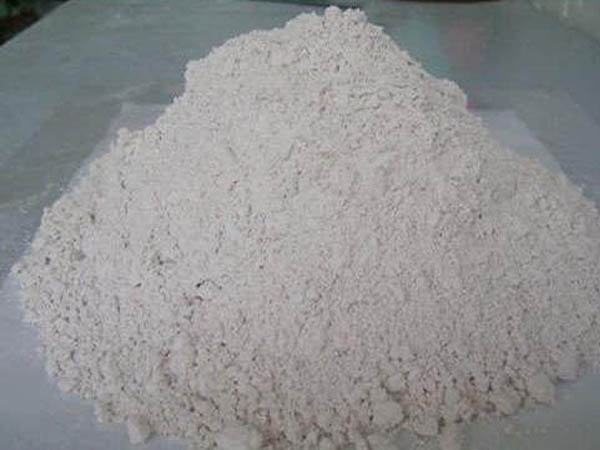 石膏的工業應用都有哪些？